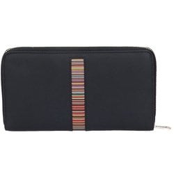 ヨドバシ.com - ポールスミス Paul Smith 4778X/AMUWEX/79 [ラウンド ...