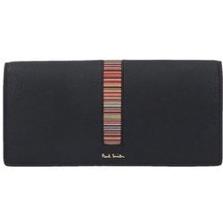 ヨドバシ Com ポールスミス Paul Smith 5078x Amuwex 79 長財布 通販 全品無料配達