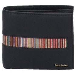 二つ折り財布 4833X/AMUWEX/79