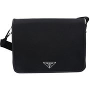 2VD039/2DMH/F0002 [ショルダーバッグ]