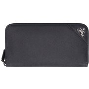ラウンドファスナー財布 2ML317/QME/F0002