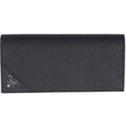 長財布 2MV836/QME/F0002