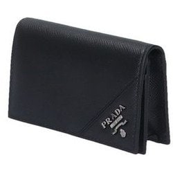 ヨドバシ.com - プラダ PRADA 2MC122/QME/F0002 [カードケース] 通販