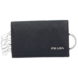 ヨドバシ.com - プラダ PRADA キーケース 2PG002/C5S/F0G52 通販
