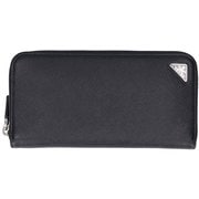ラウンドファスナー財布 2ML506/2DRM/F0002