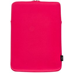 10.2インチ タブレット用 ストレッチケース ピンク SZC-TCF102P