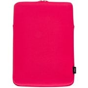10.2インチ タブレット用 ストレッチケース ピンク SZC-TCF102P