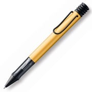 限定 アルスター AUブラッククリップ ボールペン L299AU