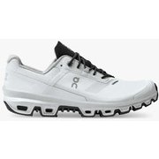 クラウドベンチャー ウォータープルーフ Cloudventure Waterproof M 32.99251 グレーシャー/ブラック M10(28cm) [トレイルランニングシューズ メンズ]
