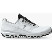 クラウドベンチャー ウォータープルーフ Cloudventure Waterproof M 32.99251 グレーシャー/ブラック M10.5(28.5cm) [トレイルランニングシューズ メンズ]