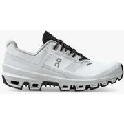 クラウドベンチャー ウォータープルーフ Cloudventure Waterproof W 32.99247 グレーシャー/ブラック W6(23cm) [トレイルランニングシューズ レディース]