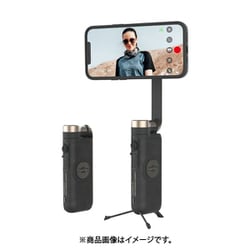 ヨドバシ.com - POWERVISION S1エクスプローラSET