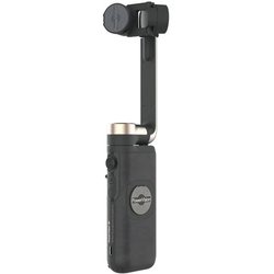 PVS10EJPB PowerVision スマホ用ジンバル S1 エクスプロー スマホ ジンバル PowerVision S1 Explorer版