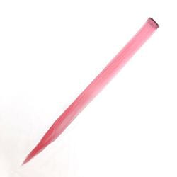 ヨドバシ.com - ミナキュート minacute Q0038 [minacute
