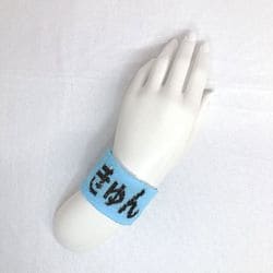 ヨドバシ.com - ミナキュート minacute Q1899 [minacute リスト