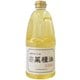 石橋の菜種油 （菜種サラダ油） 910g