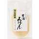 甘酒みげん 白米 150g