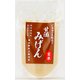 甘酒みげん 玄米 150g