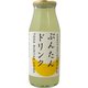 ぶんたんドリンク 160ml