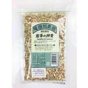 尾田川農園押麦 150g