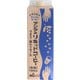 アジアの リキッドコーヒー無糖 1000ml