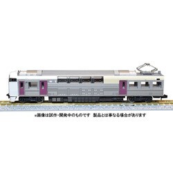 ヨドバシ.com - トミックス TOMIX 98444 Nゲージ完成品 215系近郊電車