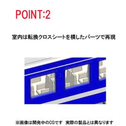 購入確定品 ヨドバシ.com - トミックス TOMIX 98780 Nゲージ完成品 50-5000