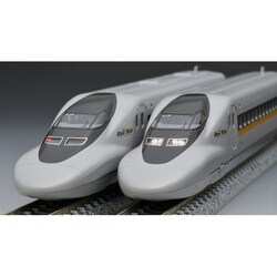 ヨドバシ.com - トミックス TOMIX 98769 Nゲージ完成品 700-7000