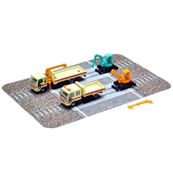 ヨドバシ.com - トミーテック TOMYTEC 31993 1/150 バスコレクション