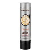 MONIN(モナン)ラティストキャラメル・ソース 150ml