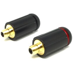 Pentaconn earコネクタキット NLP-PNE-DIY