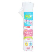 C00788 [バイキンさん、いないいないミスト 280ml]