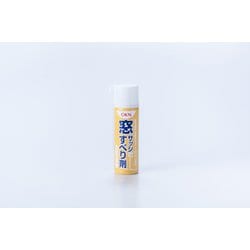 901-1960 [窓サッシのすべり剤 60ml]