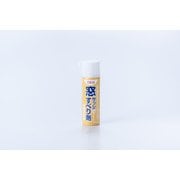 901-1960 [窓サッシのすべり剤 60ml]