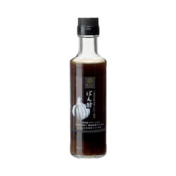 黒にんにくレストラン ぽん酢 [ぽん酢 期限切迫商品（賞味期限：2025年10月28日）]