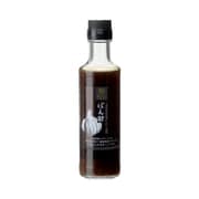 黒にんにくレストラン ぽん酢 [ぽん酢 期限切迫商品（賞味期限：2025年10月28日）]