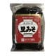 カクトウの豆みそ 500g
