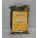 ビワの葉茶 30g