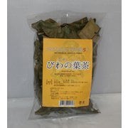 ビワの葉茶 30g