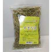 スギナ茶 30g