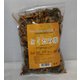 どくだみ茶 30g