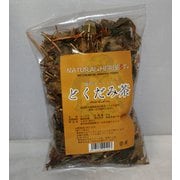 どくだみ茶 30g