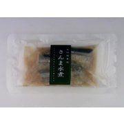 国産さんま水煮 130g