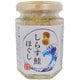 しらす鮭ほぐし（ビン） 70g