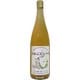りんごジュース 王林 720ml