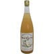 りんごジュース シナノゴールド 720ml