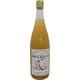 りんごジュース ピンクレディー 720ml