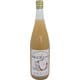 りんごジュース 紅玉 720ml