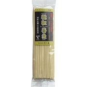 韃靼蕎麦（乾麺） 180g