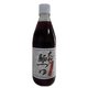 南都 大和の麺つゆ 360ml